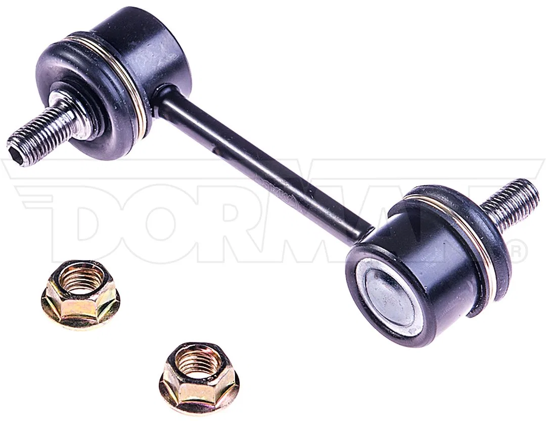 SK9545 – DORMAN Stabilizer Bar Link Kit, OE Replacement - view 2